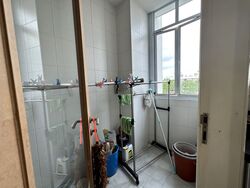 The Champagne (D14), Apartment #384532151
